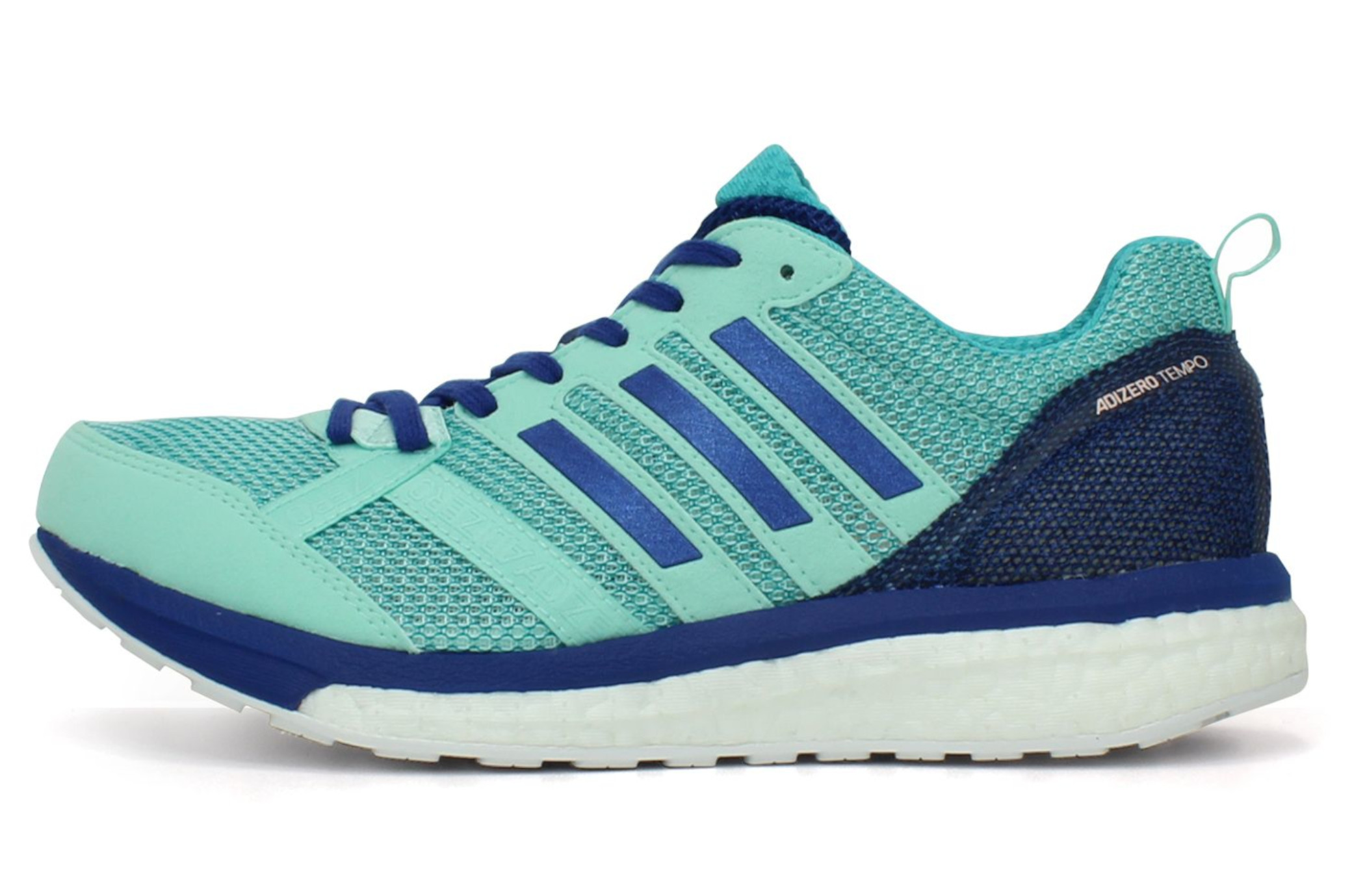 Adidas adizero shop tempo boost 9